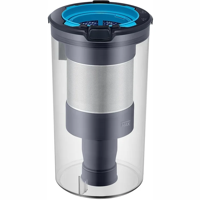 Putekļu sūcēji Samsung VS15A6031R4/GE